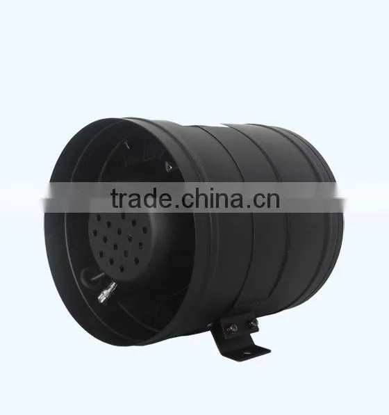 Greenhouse or Poultry Exhaust Fan