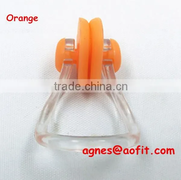 Silicone Nasal Splint Made In China