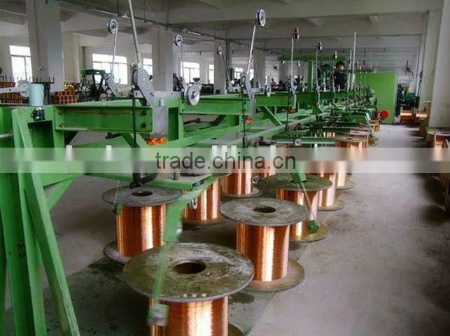 cable copper wire 2.5mm copper electronic wire indoor using