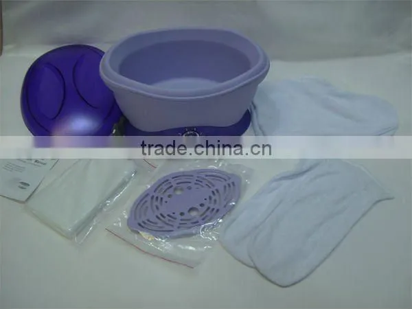 2012 new hair removal waxing machine BD-JS1000