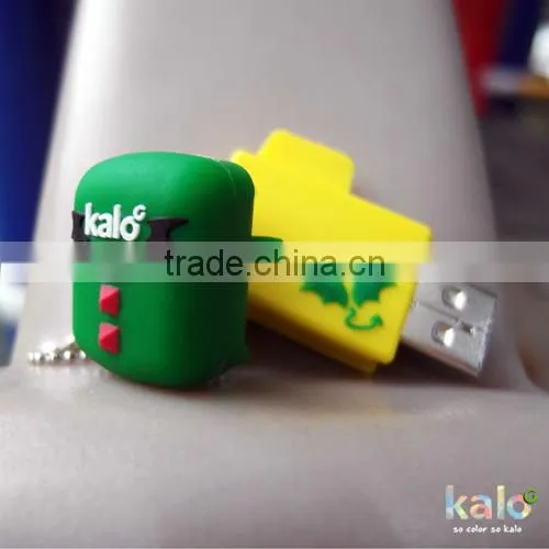 8G Kalo Devil USB Flash drive gifts usb