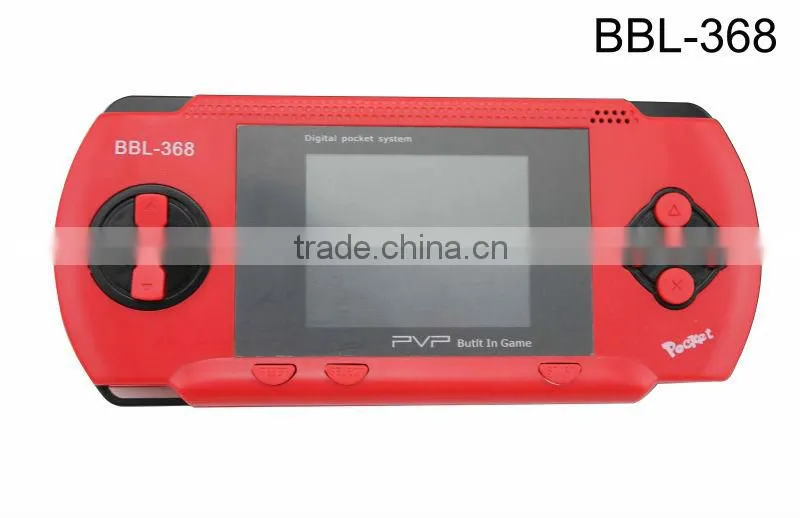 download games for psp