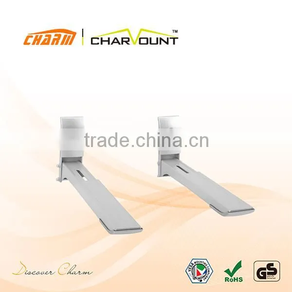 Wholesale from china hardware u shaped bracket