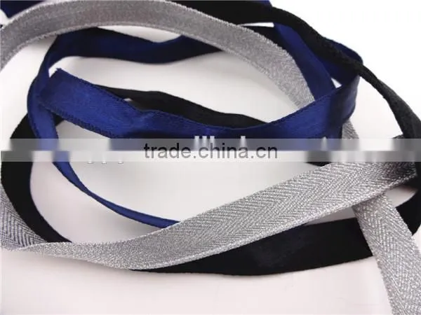 Wholesale Satin tape for sale