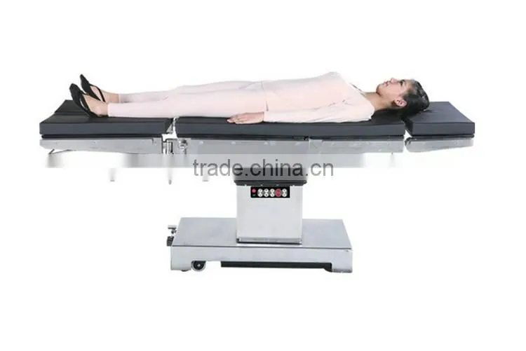 Dubai wholesale market maternity delivery bed best selling products in china