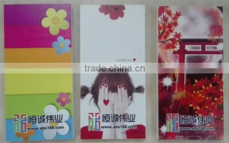 Flatbed uv digital printer A3 size& uv ceramic tile printer
