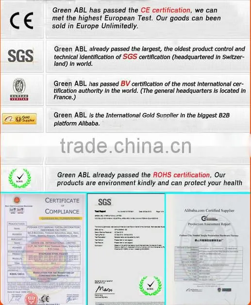 Stainless Steel Door steel hinge