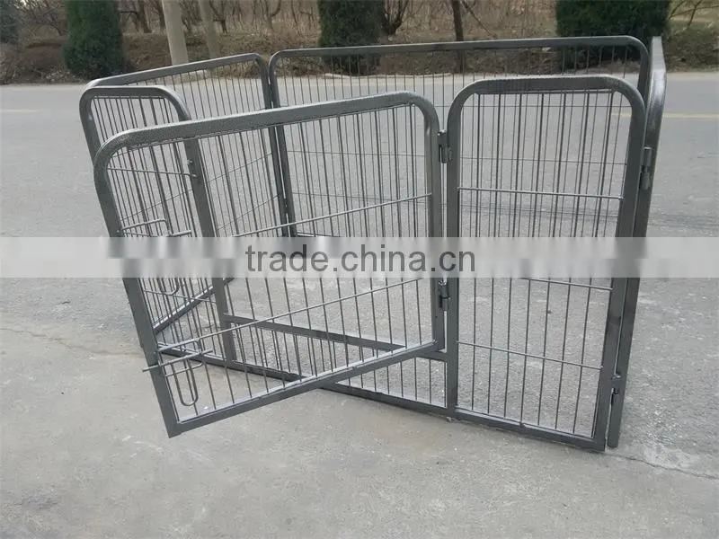 Selling Heavy Duty Pet Playpen , Dog Playpen