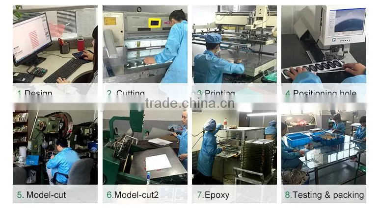 The train car design type metal decoration