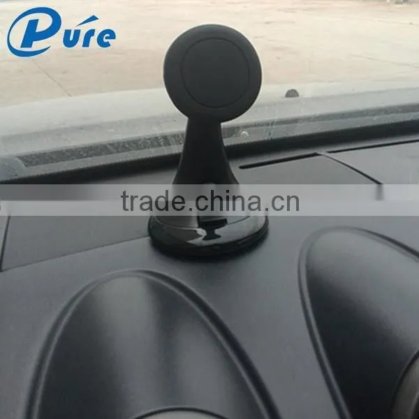 universal suction cup car mount for mobile phone mount