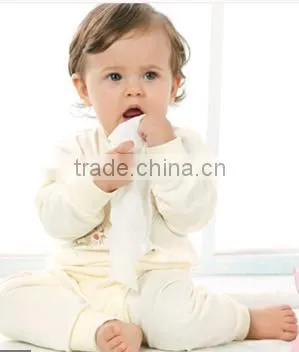 kids Wet Wipes
