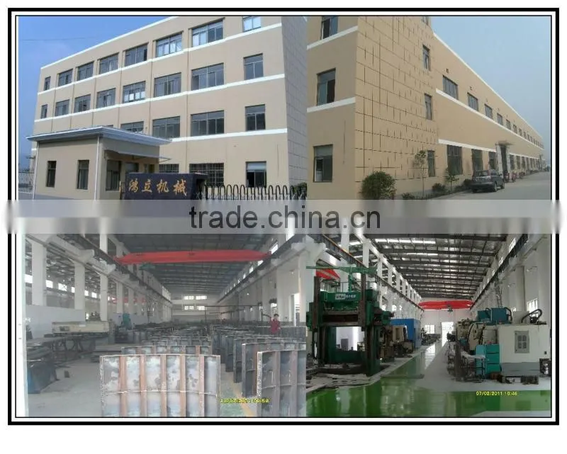 low carbon steel component Turning the product