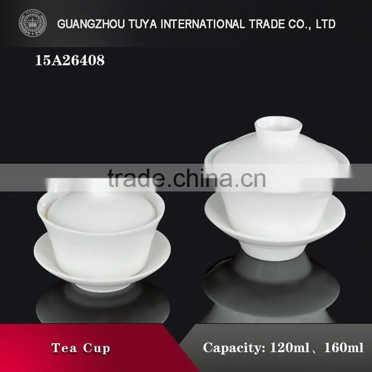 Popular exquisite ceramic cup and the saucer, the cup of coffee cup