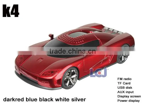 Hot digital mp3 player usb driver