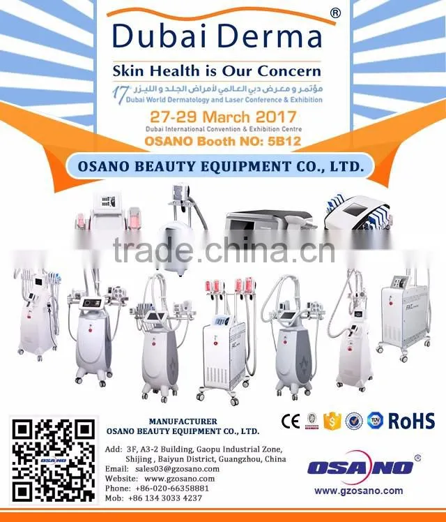 Sculptor body ! shock wave therapy machine for sale