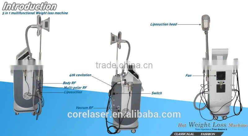 ultrasound cavitation fat loss ultrasound cavitation fat loss machine