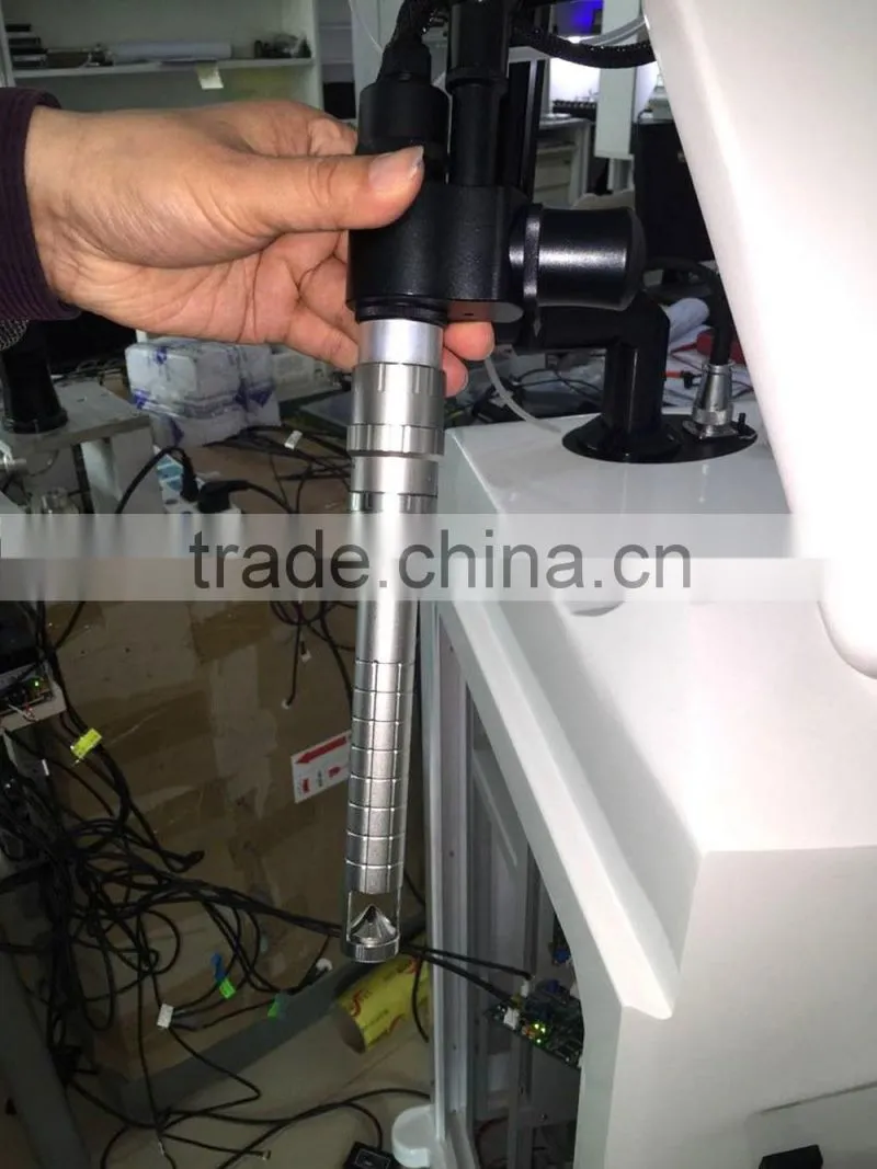 co2 fractional laser med-870