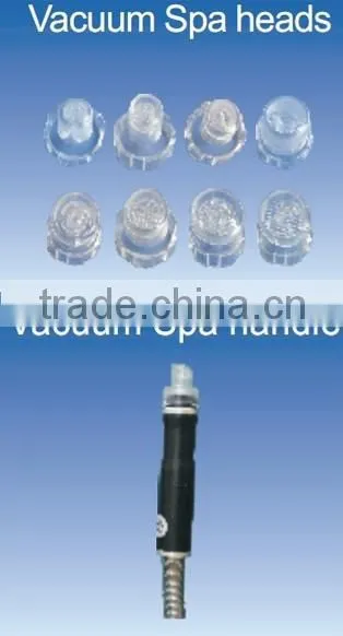 Best Quality YALO Water Peeling Diamond Microdermabrasion instrument