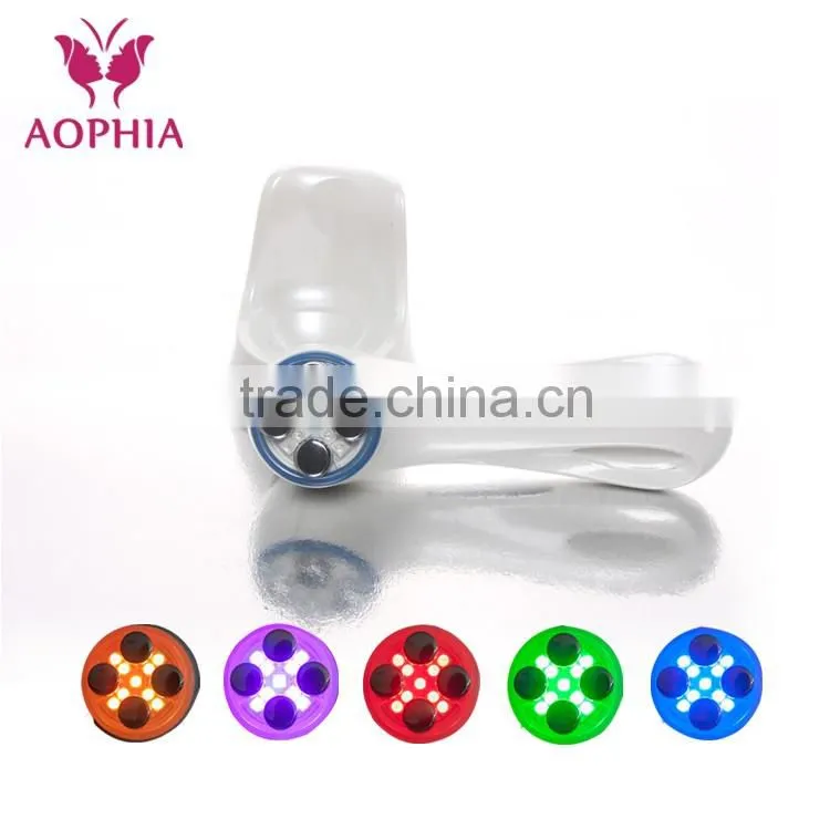 New Factory price face electronic beauty product 2016