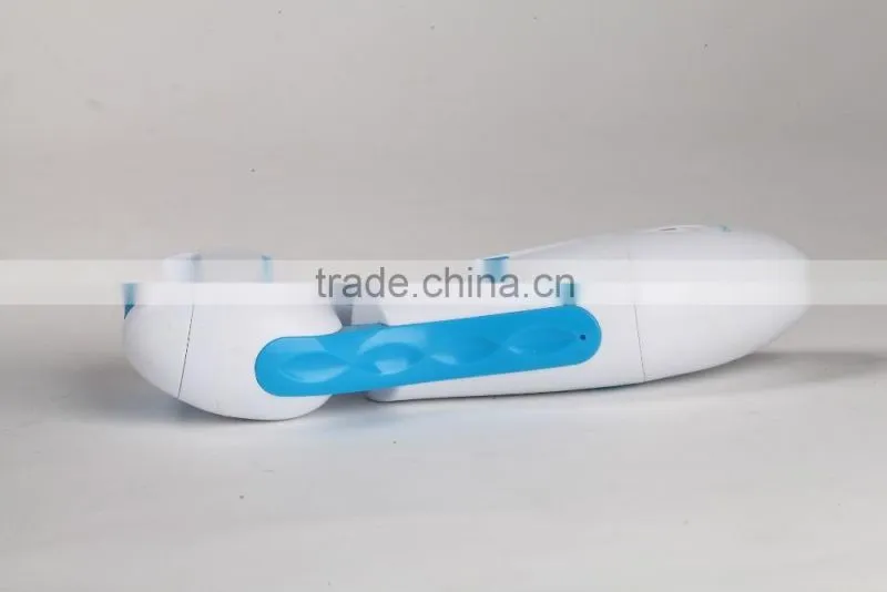 Popular Foot Callous Removal Electric Eliminator