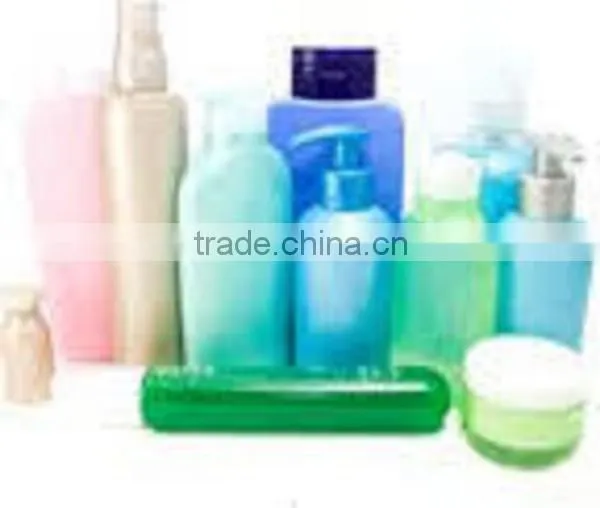 High quality spa body steam machine GM at reasonable prices , Customize I also can.