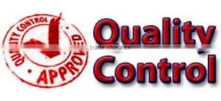 Sifsof Global Trade Llc. company overview - view 3