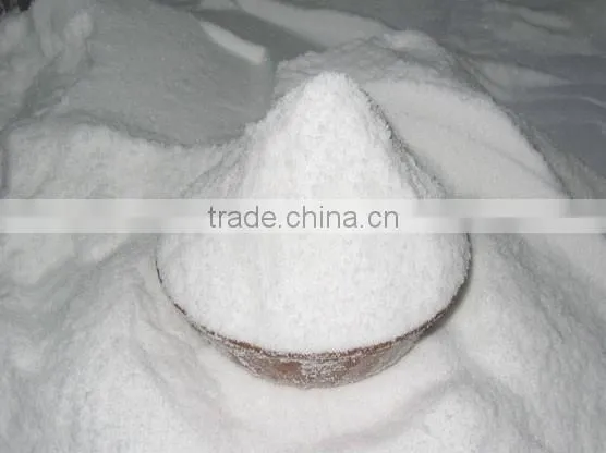 Erythritol Wholesale Price of Erythritol Bulk Packing