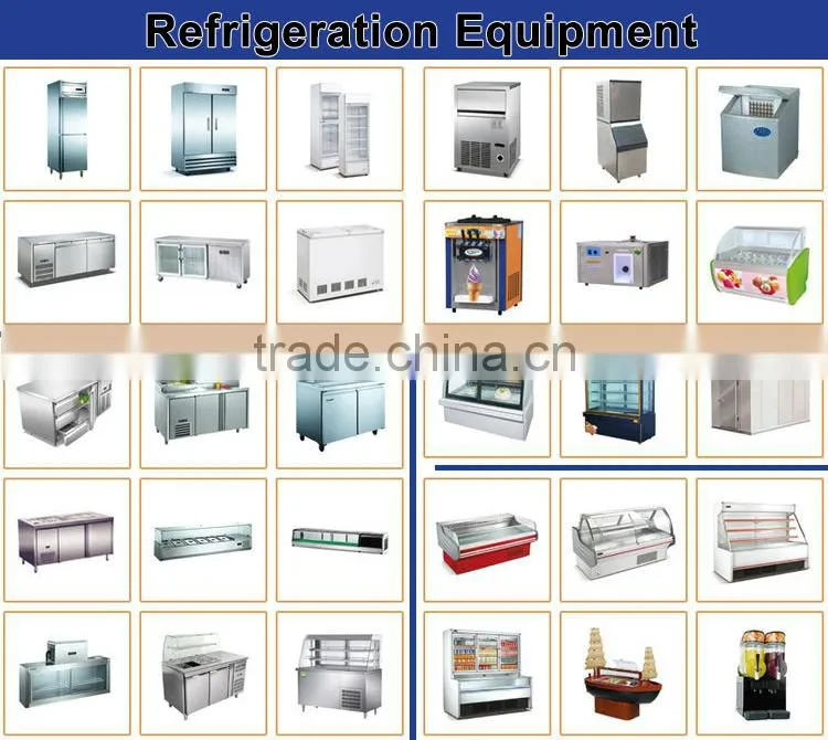 In India Grading Machine/Potato Sorting Machine(XGJ-SZ1)