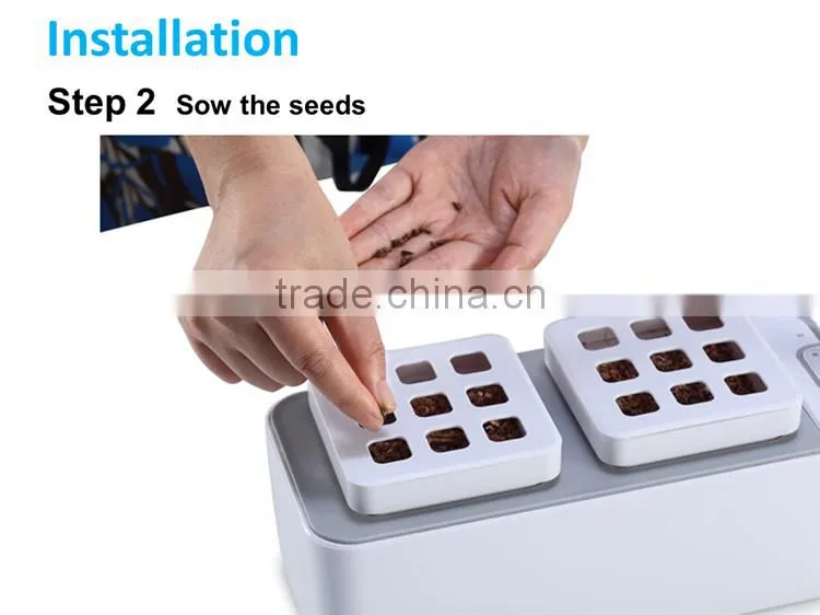 educational toys talking pen