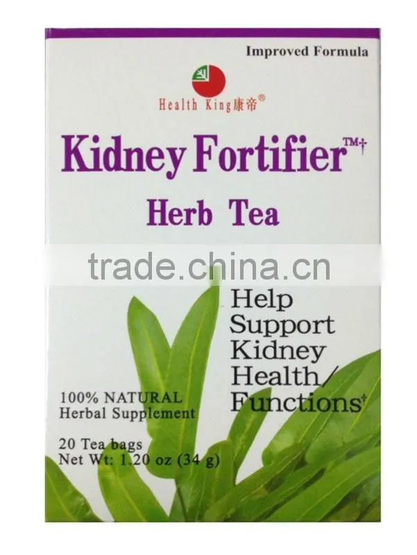 digest instant herb tea