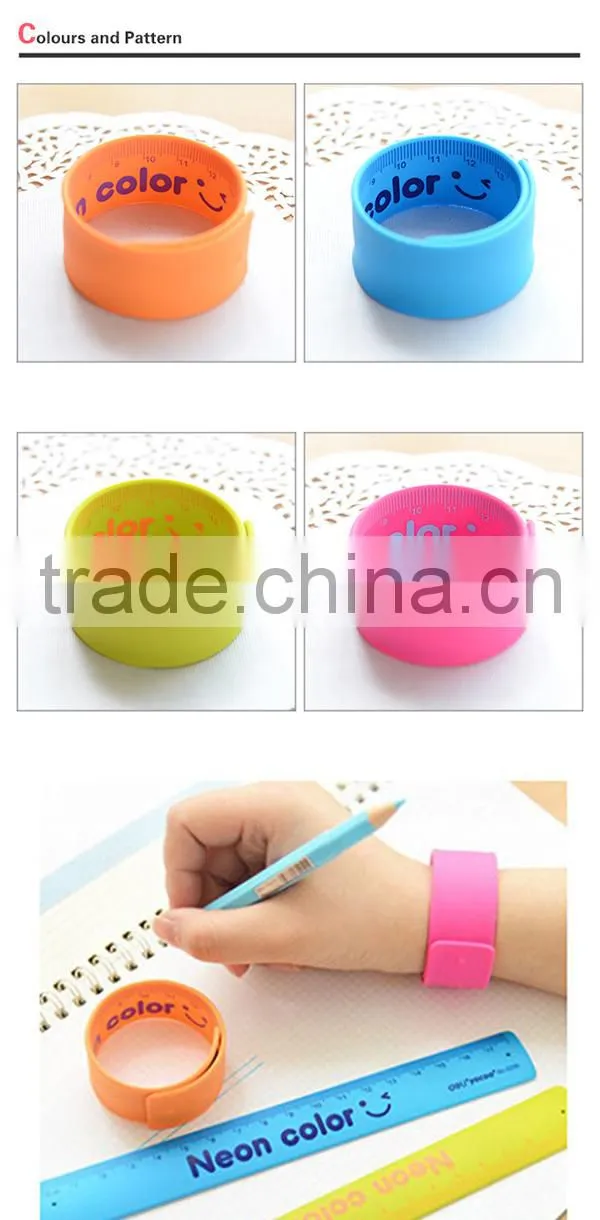 personalized silicone bracelets,bulk cheap silicone wristbands, silicone slap bracelet