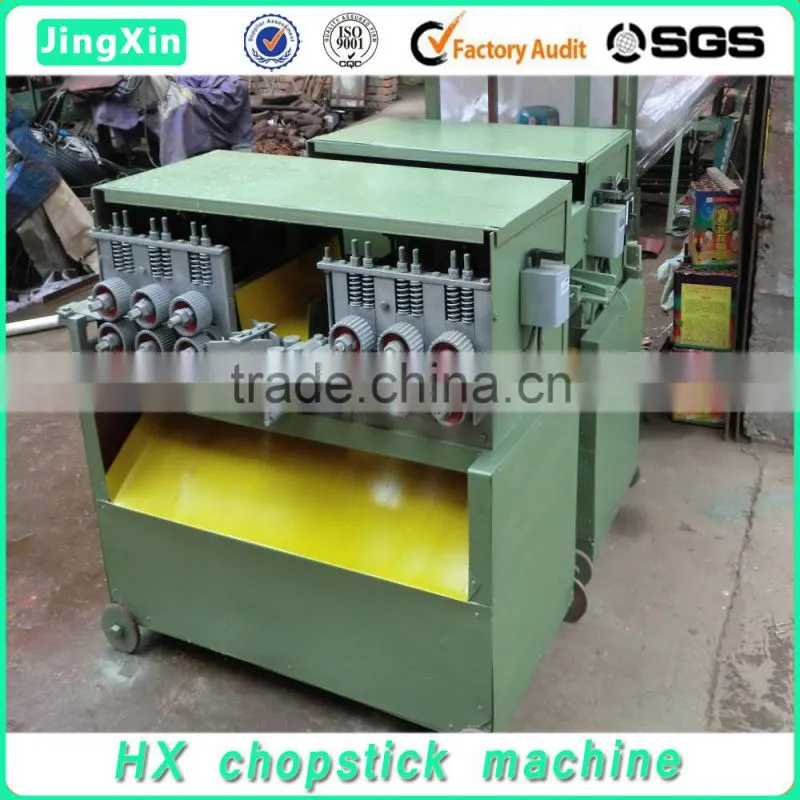 Best quality machine for pencil making factory for sale