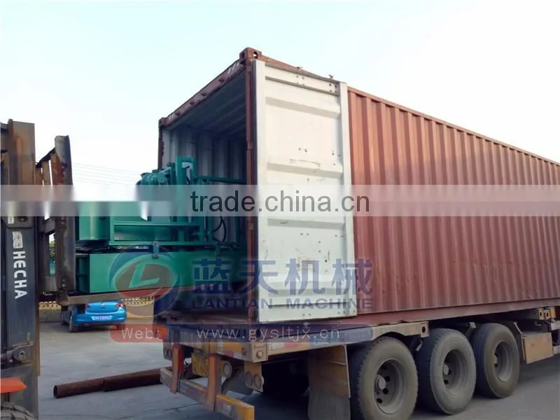 CE Certificated Hydraulic Press Machine Pill Press Tablet Press Machine