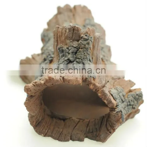 aquarium and garden decoration ornament