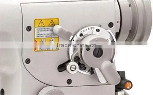 Zigzag Sewing Machine Series CS-2285