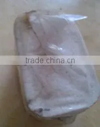 briquette machine biomass making machines