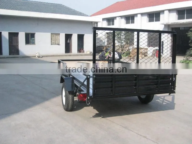 utility trailers /Atv trailer