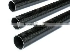 CE certification glass lined reactor