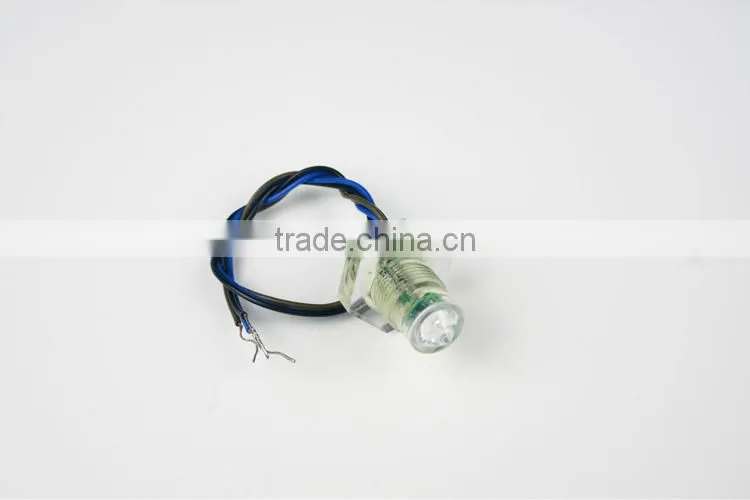 PHE01002 Single-Point Liquid level Switch Photoelectronica liquid level snesor