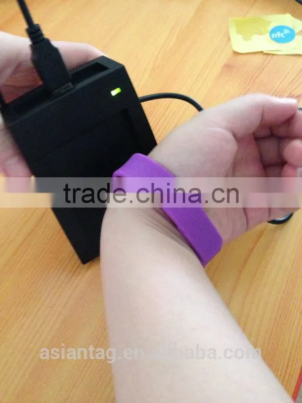 USB smart card reader ,Desktop c# code usb rfid card reader/writer with SDK