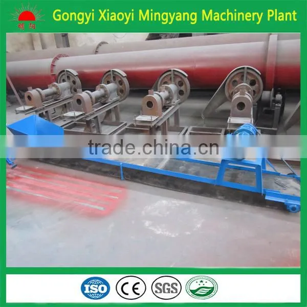 Screw conveyor with high efficient More convenient 008613838391770