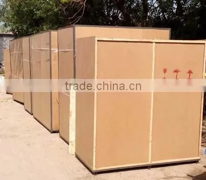 hot sale!! chicken/ eggs/duck/goose/China Incubator 88 eggs