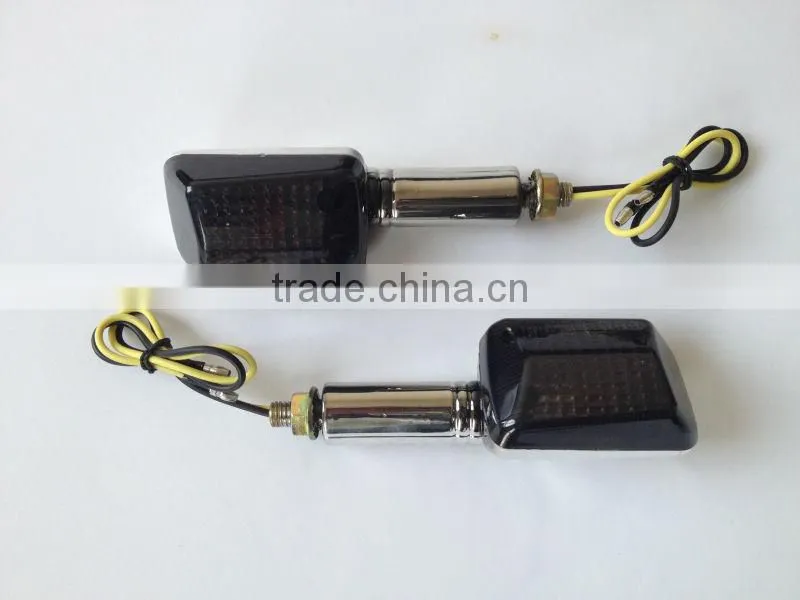 12V/24V motocycle LED lighting