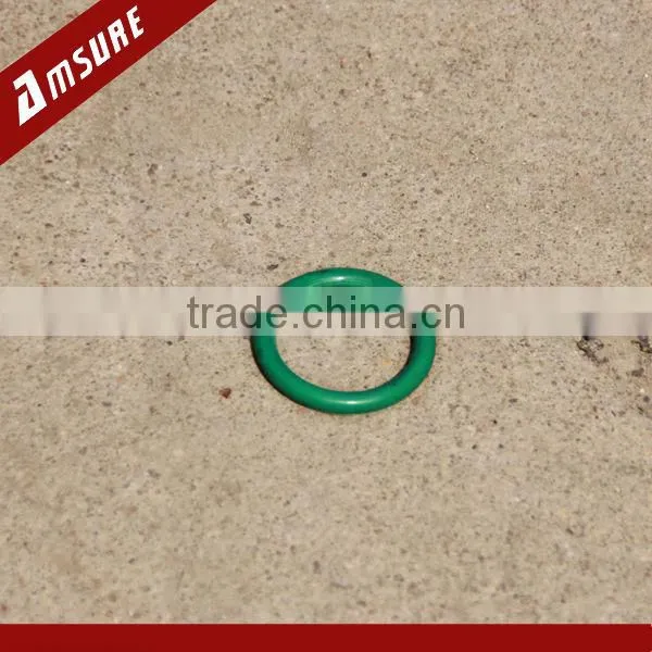 Power Tools Parts Gears, Clamping flange, Connecting rod