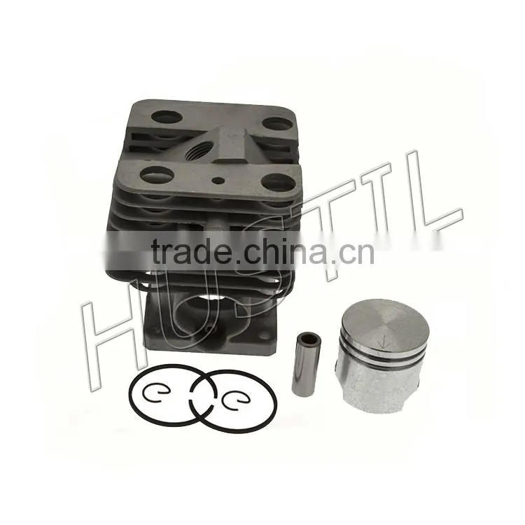 Hot Sales Brush Cutter FS120 200 250 Grass Trimmer 200 Cylinder Kit