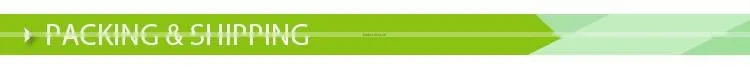aluminet shade cloth, shades for terraces, shade net carport