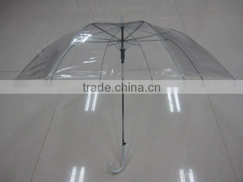 pvc umbrella
