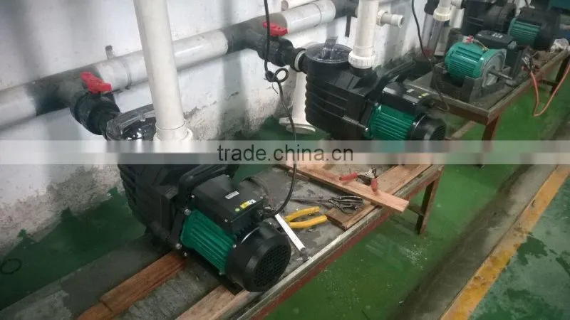 MXB SERIES swimming pool pump Brushless Dc Swimming Pool Pump Pumps Filters Swimming Pools