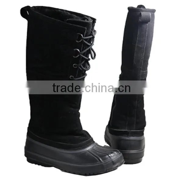 High Quality Football Sock,China Custom Sock Manufacturer,Disposable Sock Cover