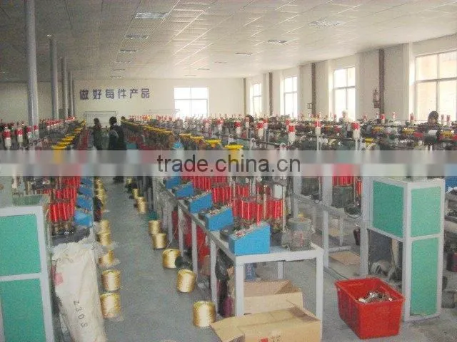 PP/Polyester twine, Plastic twine, Poly twine